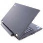 Lenovo ThinkPad Intel Core i5 4GB 160GB HDD 14.1 Inch Win 10 Pro RF