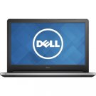 Dell Inspiron 17.3 Inch Notebook Intel Core i3 4GB 500GB HDD Win 10