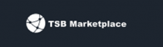 TSB Marketplace Store