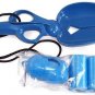 Scissor Scooper With 3 Rolls of Bags Key Chain by Pet Set New