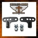 1"-3" Inch Adjustable Lowering Drop Kit Slam XL 2000-2015 Harley Sportster 1200