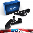 For 98-07 Honda VT750 Shadow Spirit ACE 1 1/2" Rear Back Lowering Shock Mount