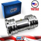 For 1999-2014 Honda TRX400EX 400X 400 Rear Axle Bearing Carrier Forged Strength
