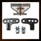 ADJUSTABLE LOWERING KIT 1" 2" 3" INCHES 2000-2015 HARLEY SPORTSTER 883 1200