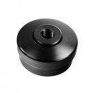 EXTENDED FUEL SYSTEM GAS CAP FOR HONDA EU1000I Eu2000i 3000i Handi GENERATOR BLK