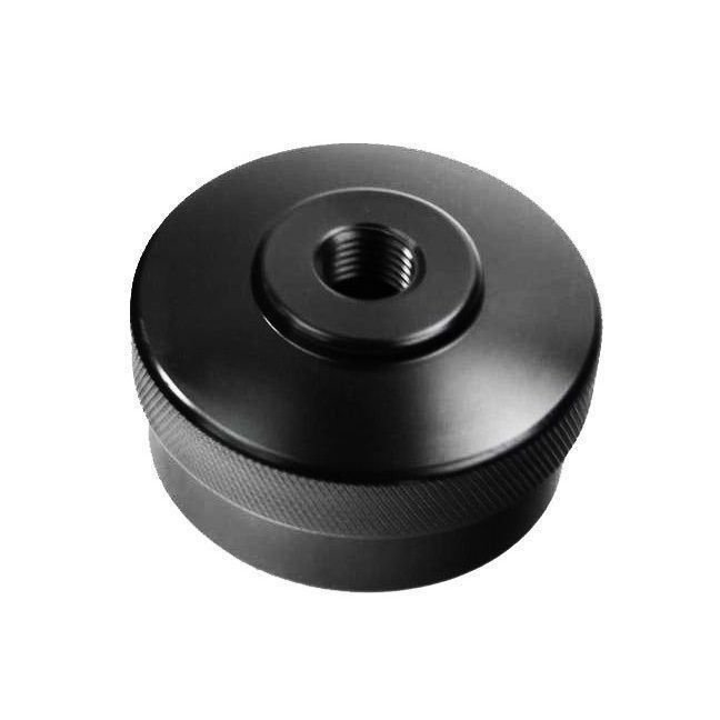 Generac IX800 1600 2000 Black Extended Run Fuel Gas Cap