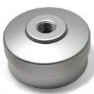Generac IX800 1600 2000 Silver Extended Run Fuel System Gas Cap