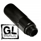 Oil Change Funnel Tube For Honda EU3000I EU2000I EU1000i Handi 3000I Generator