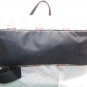 Petunia Pickle Bottom Backpack Bag Tote Purse Multi-Color Canvas
