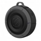 Scosche BoomBuoy Floating Waterproof Wireless Speaker 