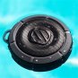 Scosche BoomBuoy Floating Waterproof Wireless Speaker&Acirc;&nbsp;