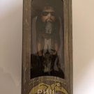 Duck Commander BOBBLE HEAD PHIL Robertson