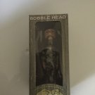 Duck Commander BOBBLE HEAD Jase Robertson