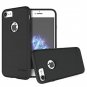 Prodigee Fit Magnetic Case For Apple iPhone 7 / 8 - Matte Black