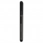 Spigen Slim Armor Case for Google Pixel - Gunmetal