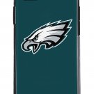 Philadelphia Eagles IPhone 7/8 Textured Phone Cover