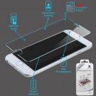 Apple iPhone 6 / 6S Asmyna Tempered Glass Screen Protector