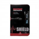 iBrand BulletProof Screen Protector iPhone 6/6s