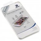 For Apple iPhone 6 Plus, 6s Plus 5.5" Tempered Glass Screen Protector 0.3mm