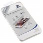 For Apple iPhone 6 Plus, 6s Plus 5.5" Tempered Glass Screen Protector 0.3mm
