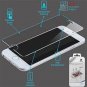 For Apple iPhone 6 Plus, 6s Plus 5.5" Tempered Glass Screen Protector 0.3mm