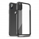 iPhone X Case Heavy Duty Armor with Flexible Cushion Charging Efficiency 5.8 NEW