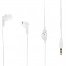 Griffin Tunebuds Stereo Headphones EarBuds Microphone Mic+Controls & Music 3.5mm