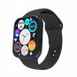 Pro Smart Watch Large Screen Edition Fitness Tracker Touch Screen Heart Rate Mon