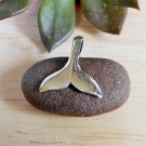 Cute 925 Silver Blue Whale Tail Pendant,Tail Pendant,Fish Tail Pendant,Dolphin Tail Pendant Cute 925 Silver Blue Whale Tail Pendant,Tail Pendant,Fish Tail Pendant,Dolphin Tail Pendant