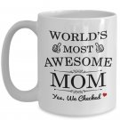 Mother's Day - Father's Day Gift Ideas, Best For Mom Dad at Birthday Anniversary