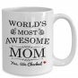 Mother's Day - Father's Day Gift Ideas, Best For Mom Dad at Birthday Anniversary