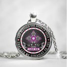 Love Your Wife Gift For Valentine's Day, Bride, Girlfriend, Lover from Husband