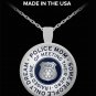 Mother's Day Gift Idea - Necklace Gift for Mom from Son Daughter - Birthday Gift