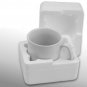 Grandma Grandpa Mug Print - Best Gift for Birthday Special Occasion Anniversary
