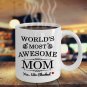 Mother's Day - Father's Day Gift Ideas, Best For Mom Dad at Birthday Anniversary