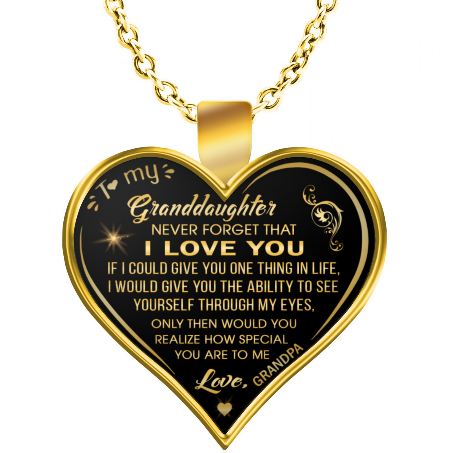 great-grandpa-to-granddaughter-gifts-i-love-you-jewelry-heart-pendant