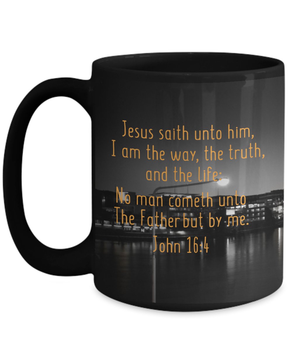 Great Gift Coffee Mug Prints - Great Father's Day Gifts For Dad Mom Grandparents