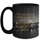 Great Gift Coffee Mug Prints - Great Father's Day Gifts For Dad Mom Grandparents