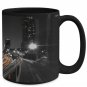 Great Gift Coffee Mug Prints - Great Father's Day Gifts For Dad Mom Grandparents