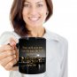 Great Gift Coffee Mug Prints - Great Father's Day Gifts For Dad Mom Grandparents