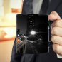 Great Gift Coffee Mug Prints - Great Father's Day Gifts For Dad Mom Grandparents