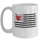 Great Gift for Drummer - Music instrument Lovers - Great for Mother Father's Day