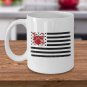 Great Gift for Drummer - Music instrument Lovers - Great for Mother Father's Day