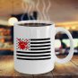 Great Gift for Drummer - Music instrument Lovers - Great for Mother Father's Day
