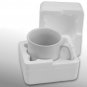 Great Gift Ideas Mommy To My Daughter Coffee Mug - Best for Birthday Anniversary