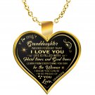 Great Grandfather To My Grandson, Grandparent Gift For Grandchildren in Birthday