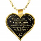 Great Grandmother To My Grandson, Grandparent Gift For Grandchildren in Birthday