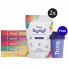 truhealth1
