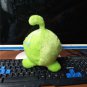 Cut the rope Om Nom Plush Doll