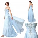 #SD194 Wholesale 2pcs women's sexy prom dresses wedding party cocktail evening dresses